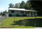 250 NEAL HILL RD Centre, AL 35960 - Image 1304