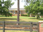 15480 County Road 29 Centre, AL 35960 - Image 1303