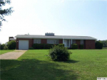 1130 Bethlehem Church Rd Grover, NC 28073 - Image 1316