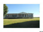 1248 Lavender Rd Grover, NC 28073 - Image 1315