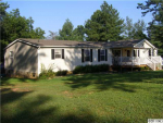 380 Roseborough Rd Grover, NC 28073 - Image 1314