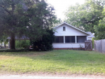 603 Lewis Rd Deatsville, AL 36022 - Image 1394