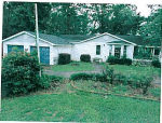 1345 Geddie Loop Rd Deatsville, AL 36022 - Image 1395