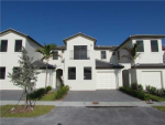 22429 SW 102 AV # 22429 Miami, FL 33190 - Image 1319