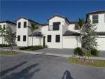 22613 SW 102 AV # 22613 Miami, FL 33190 - Image 1324