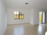 22559 SW 102 AV # 22559 Miami, FL 33190 - Image 1325