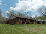 326 Stubbs Dr Dayton, OH 45426 - Image 1386