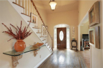 915 Knoll Crest Court Alpharetta, GA 30004 - Image 1398