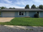 1415 Walnut Ct Festus, MO 63028 - Image 1373