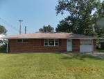 3 Lanyard Ave Dayton, OH 45426 - Image 1384