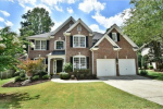 350 Scarborough Way Alpharetta, GA 30022 - Image 1397