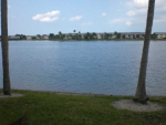 1453 S LIBERTY AV # 1453F Homestead, FL 33034 - Image 1360