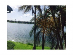 800 INDEPENDENCE DR # 800I Homestead, FL 33034 - Image 1359