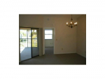 1500 JEFFERSON DR # 1500A Homestead, FL 33034 - Image 1361