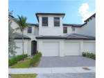 22405 SW 102 AV # 22405 Miami, FL 33190 - Image 1326