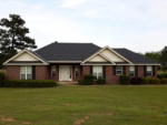 20 Hidden Valley Ct Deatsville, AL 36022 - Image 1396