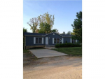 2453 N Dewalt Dr Festus, MO 63028 - Image 1378