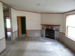 2951 Carron Rd Festus, MO 63028 - Image 1376