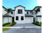 22409 SW 102 AV # 22409 Miami, FL 33190 - Image 1327