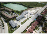 22427 SW 102 AV # 22427 Miami, FL 33190 - Image 1320