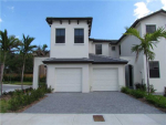 22445 SW 102 AV # 22445 Miami, FL 33190 - Image 1322