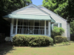 755 Berkeley Ave NW Atlanta, GA 30318 - Image 1424