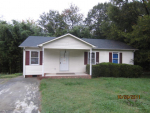 1527 PINEHURST STREETLOT Gastonia, NC 28052 - Image 1442