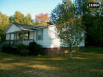 1250 SALVADORE CT Gastonia, NC 28052 - Image 1445