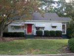 113 N BELVCEDERE AV Gastonia, NC 28054 - Image 1446