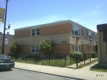 4317 W 63rd St Apt 4 Chicago, IL 60629 - Image 1432