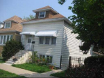 4711 N Kewanee Ave Chicago, IL 60630 - Image 1433