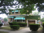 7301 S Merrill Ave Chicago, IL 60649 - Image 1430