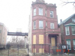 3047 W Cullerton Chicago, IL 60623 - Image 1431