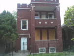 6240 S Campbell Ave Chicago, IL 60629 - Image 1437