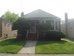 8737 S Emerald Ave Chicago, IL 60620 - Image 1438