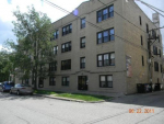 2239 W Rosemont Ave Apt 3 Chicago, IL 60659 - Image 1439