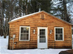 387  Carthage Rd Dixfield, ME 04224 - Image 1409