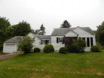 95 E Ingleside Dr Akron, OH 44319 - Image 1463