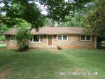 4119 Greenhaven Lane Gastonia, NC 28056 - Image 1475