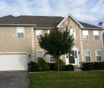 9437 Yellowwood Ct Breinigsville, PA 18031 - Image 1458