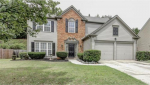 5870 Haterleigh Drive Alpharetta, GA 30005 - Image 1404