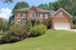 12275 Magnolia Circle Alpharetta, GA 30005 - Image 1400