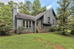 180 Summerfield Drive Alpharetta, GA 30022 - Image 1402