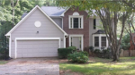 4945 Evergreen Valley Way Alpharetta, GA 30022 - Image 1401