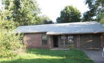 3510 W Olive St Rogers, AR 72756 - Image 1579