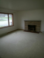 221 N Cascade St New Castle, PA 16101 - Image 1565