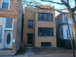 2156 W Barry Ave Chicago, IL 60618 - Image 1513