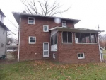 1416 Delaware Ave New Castle, PA 16105 - Image 1566