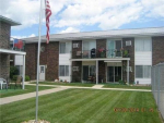 W 3Rd St Apt 2F Vinton, IA 52349 - Image 1599