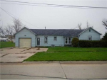 10Th Vinton, IA 52349 - Image 1598